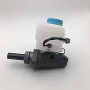 BRAKE MASTER CYLINDER 47207-26010 4720726010