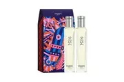 Hermes H24 Man Mini Set Eau De Toilette 2x 15ml