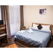 La Casa Nord
