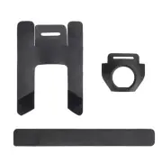 Head Strap Enhances Support and Comfort Straps for VR2 Headset Glasses