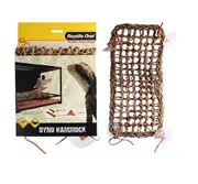 Dyno Reptile Hammock for Lizards 40cm x 70cm (Reptile One)