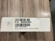 Alcatel-Lucent advanced processing unit CPU-4 with SW tool (3EH04025AC)