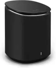 Mercku M2 Hive Mesh Wireless WiFi Router Dual-Band Internet System Bee Node