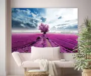 Trendy Aesthetic Room Decor Tapestry Wall Accent Large Wall Artwork Decoration