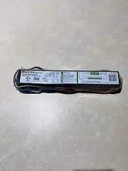 Watran Electrical Ballast MODEL:DB-232N-MV-TP-HE