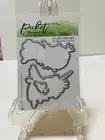 PICKET FENCE STUDIOS DIE "KYLEE'S UNICORN - A110 #52