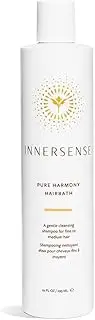Innersense - Organic Pure Harmony Hairbath (300ml)
