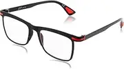 [AirDP Style] Men's Jacopo sunglasses