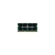 Axiom 00JA189-AX AXIOM 4GB DDR3L-1333 LOW VOLTAGE SODIMM FOR IBM - 00JA189, 00JA