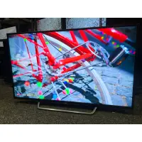 在飛比找蝦皮購物優惠-sony55吋4k聯網液晶電視