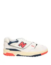 [NEW BALANCE] NEW BALANCE Sneakers - Item 32011017
