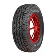 Hankook Dynapro At2 Rf11 Owl Tyres LT265/70R15 109/105S