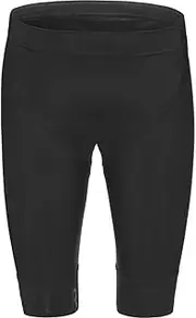 [GORE WEAR] Men's Swiftride Short Tights Mens Tights