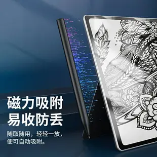 HP惠普pen EnvyX360觸控筆 主動壓感 繪畫筆 hp Pavilion筆記本電腦envy13 x360手寫筆