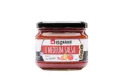 Ozganics Medium Salsa 310g