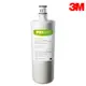 【3M】S008 淨水器替換濾心 3US-F008-5 Filtrete 生飲淨水器濾芯【免運】 (7.3折)