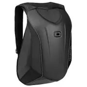 OGIO No Drag Mach 3 Backpack Stealth Black