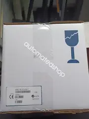 EXCITE-IC5–W–T CRESTRON loudspeaker brand new Shipping DHL or FedEX