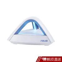 在飛比找蝦皮商城優惠-ASUS 華碩 Lyra Trio AC1750 雙頻Wi-