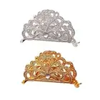 Luxury Vertical Napkin Holder Table Tissue Storage Holder Table Napkin Holder