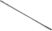ACDelco 19133184 GM Original Equipment Manual Transmission 5th, 6th and Reverse Shift Shaft