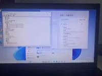 在飛比找Yahoo!奇摩拍賣優惠-acer V3-772G i5 4200M/16G/240G