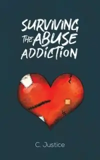 在飛比找博客來優惠-Surviving the Abuse Addiction