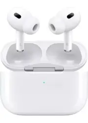 Apple AirPods Pro 2nd Gen. with MagSafe Wireless Charging Case Brand New, Sealed