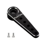 Power Hobby Alloy Micro Servo Horn/Arm 25T Spline fits 59MG PHBSCX24033