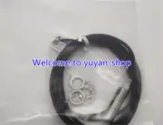 1PC NEW FOR Delta Proximity switch sensor IS-E1204-BNCB2 #T1849A YS