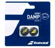 Babolat Aero Dampeners