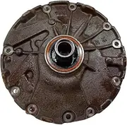 Automobile Transmission Shaft 09D TR60SN Transmission Oil Pump Fits 3.2L 3.6L 30MM Diameter Stator Shaft (Inside Torque Converter) 09D-000 Driveshaft kit