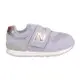 NEW BALANCE 女小童休閒運動鞋-WIDE(免運 996系列 N字鞋 NB「IZ996JH3」≡排汗專家≡