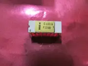 Vintage New Intel C1101A PMOS for MCS-4/C4004 DIP16 IC/CPU White/Gold New-Logo
