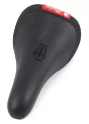 SHADOW CROW'D SLIM PIVOTAL SEATBLACK