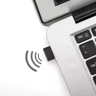迷你WIFI接收器 無線網路分享 無線基地台 WIFI發射器 USB無線網卡 無線AP wifi分享