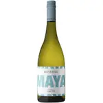 Ross Hill Maya Chardonnay 750mL