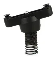 Tama CC900S Cobra Coil Spring System (3-pack) Bundle