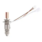 Trianglelab PT1000 CHCB-OT Hotend Kit, with ZS MK8 ST 0.4mm Nozzle, for K1/K1 Max, Ender-3 V3 KE/Ender-3 V3 SE