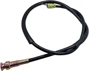 Motorcycle Tachometer Rotating Speed Cable Line Motorbike Transmission Wires For 125cc CG125 XL125S ZJ125