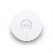 TP-Link EAP610 Nt Ax1800 Wireless Dual Band Ceiling Mount Access Point Retail
