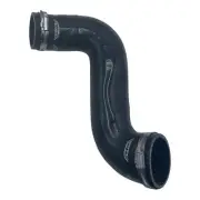 WMW MINI Cooper S Throttle Body Hose Air Charge Pipe R55 R56 R57 R58 R59 R60 R61 (for: Mini)