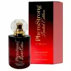 PheroStrong Limited Edition Pheromones Perfume Women Sexual Attractiveness