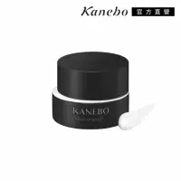 在飛比找momo購物網優惠-【Kanebo 佳麗寶】KANEBO 活力肌密逆齡晚霜 40