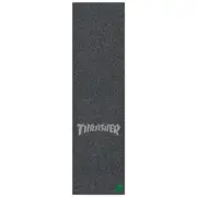 MOB Thrasher Skulls 9" x 33" Skateboard Griptape