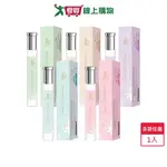 FSCODE沁 淡香水30ML(多款任選)【愛買】