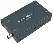 Magewell 642100000 Pro Convert for NDI to AIO