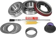 Yukon Gear & Axle PK F8.8-D Pinion Bearing Kits