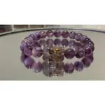 紫鈦晶貔貅/手串/手珠