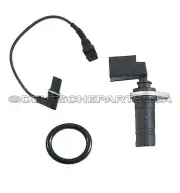 Crankshaft Camshaft Cam Position Sensor CPS 320i 323 328 i is SET 2 for BMW E36